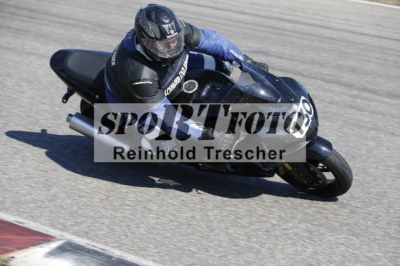 /12 30.04.2025 Speer Racing ADR/Classic/130